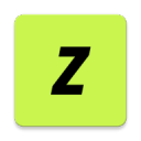 [流言板]里程碑：Peyz达成LPL联赛100出场成就