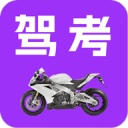 [流言板]凯尔特人官方：我们已经与乔