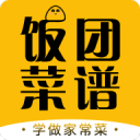 >AG亚娱集团APP全新版