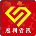 NBA再无王朝？（上）：维持冠军阵容的代价越来越大