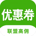 毕巴官方：沉痛宣告俱乐部1号会员离世，1939年就成为俱乐部会员