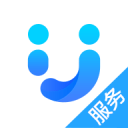「BK Block」专区文章：篮网以摆烂图未来的过程正面临哪些风险