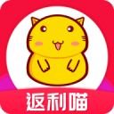 >ayx游戏app官方免费安装免费版
