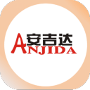 >AG亚娱集团APP苹果版