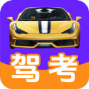 >球速体育-App官方下载最新版