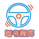 >3377体育信誉平台全新版