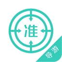 离谱！中乙队搞迷信操作：在客队更衣室放多张黄色符咒 被罚款3万