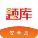 [流言板]男篮热身赛：马尔卡宁狂砍48分，芬兰105