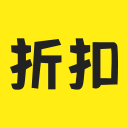被宫鲁鸣称攻防均有弱点！18岁张子宇：感谢宫导 有遗憾+道阻且长