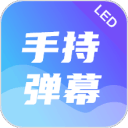 我是77球迷 也不讨厌詹姆斯 实话实说 詹姆斯适配77 小里真的不适配 还限制艾顿的