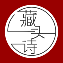 胡金秋谈自己体能消耗：还好 为国出战的每分钟都无比自豪和荣耀