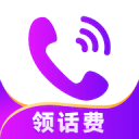 德媒：拜仁正为金玟哉寻找下家，新赛季中卫组合是于帕+塔