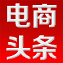 中国男篮赢球背后4大难题：12助攻22失误 赵睿迷失缺防守尖兵