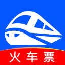 >3377体育信誉平台苹果版