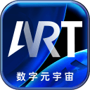 致敬老队长！罗贝托被换下，巴萨球迷为他送上掌声