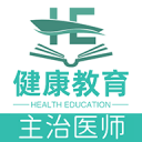 >九游棋牌娱乐客户端