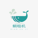 愿意签署医疗授权，特尔斯特根服软？