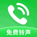 马拉松抢人大战，跑者不妨选择小城市去跑马