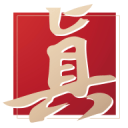 【早报】C罗成功求婚乔治娜，她说她愿意