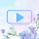 [流言板]来现场加油助威！广西威壮男篮啦啦队分享舞蹈日常