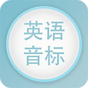 >8868在线官网登录入口苹果版