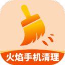 C组和D组的排名全部确定 中国男篮若打进半决对手很可能是新西兰