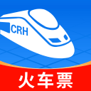 【观察】从唐纳鲁马到特狮，功勋门将为何不受待见？