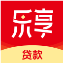 美记：若詹姆斯明夏成为自由球员 骑士勇士独行侠都会追求他
