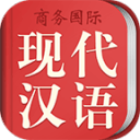 诺尔高：禁区执行力不足亟需提升以迎接赛季挑战