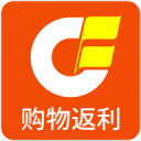 [流言板]凯尔特人官方：我们已经与乔