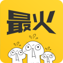 阿莫林留后手！曼联计划秘密友谊赛，为两名球员备战阿森纳铺路