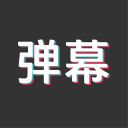 加蒂：孔蒂希望我加盟那不勒斯，我很感激但听从内心决定留在尤文
