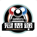 胡明轩14+4+6，程帅澎对飙约旦王牌，中国男篮大胜夺小组头名晋级