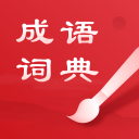 [流言板]贺希宁分享休赛期训练视频：耐心是生活的关键