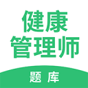 4比0横扫大藤沙月 孙颖莎晋级WTT横滨冠军赛女单4强