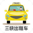 [流言板]Quinn：阿门甚至无需学习投篮都有机会成为未来的前十球员