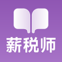 广东男篮热身赛集锦：徐杰砍下20+7+6，助广东胜约旦