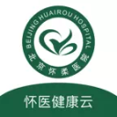 广东考虑性价比，三外援计划浮出水面，中锋选卡巴是有原因的