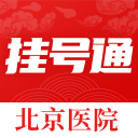 青木格林伍德今夜一己之力打爆了阿斯顿维拉！维拉球员被青木过到破防引发大规模冲突～