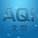 全运会羽毛球资格赛名将云集 团体赛上演强强对话