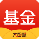 [流言板]黄金双枪！艾弗森：恭喜安东尼，成为你的引荐人是我的荣幸