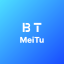 记者：很多俱乐部想签格拉利什，埃弗顿第一个采取行动并提出报价