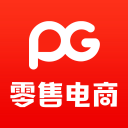 [流言板]贺希宁分享休赛期训练视频：耐心是生活的关键