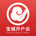 怀特谈防守杜兰特：你拼命跳也妨碍不了他投篮 他就是个冷血杀手