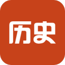>3377体育|电竞-官方网站正式版