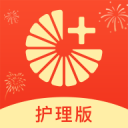 记者：AC米兰对莱奥尼失去兴趣，后卫引援目标锁定在德温特