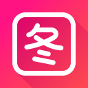 [流言板]媒体人：中国男篮面对约旦还是有明显优势，平常心面对就好