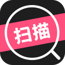 王钰栋闪击！单挑国安防线，赛季已入11球，射手榜仅次4人