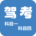 2026级蔡崇信篮球奖学金：机会来了，年轻球员的梦想助力！