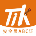 塞尔电台：马竞本周三将与巴列卡诺进行一场封闭训练赛